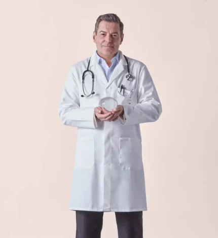 cómo funciona el alón-gástrico allurion