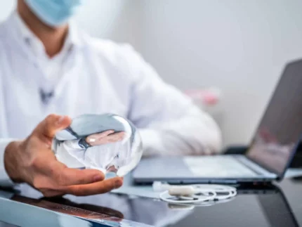 el coste del balón gástrico allurion